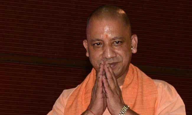 50 पार नाकारा सरकारी कर्मचारियों पर गिरेगी गाज 50 पार नाकारा सरकारी कर्मचारियों पर गिरेगी गाज