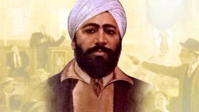 आज ही जलियांवाला बाग का बदला लिया था, भारत माता के अमर सपूत ऊधम सिंह ने आज ही जलियांवाला बाग का बदला लिया था, भारत माता के अमर सपूत ऊधम सिंह ने