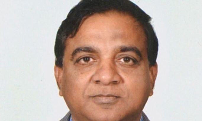 हैदराबाद के मक्का मस्जिद ब्लास्ट में फैसला देने वाले जज रवींद्र रेड्डी ने दिया इस्तीफा