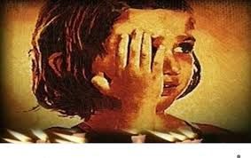 दो साल की मासूम के साथ 40 साल के अधेड़ ने की दरिंदगी दो साल की मासूम के साथ 40 साल के अधेड़ ने की दरिंदगी