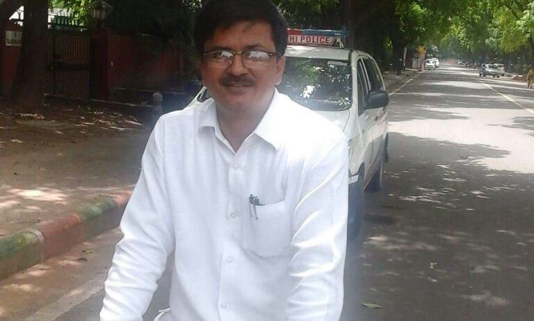 समर बहादुर सिंह (राष्ट्रीय सचिव,समाजवादी युवजन सभा) ने बनाये हजारो की संख्या मे प्राथमिक सदस्य व सैकडों की संख्या मे सक्रिय सदस्य :--जेपी यादव समर बहादुर सिंह (राष्ट्रीय सचिव,समाजवादी युवजन सभा) ने बनाये हजारो की संख्या मे प्राथमिक सदस्य व सैकडों की संख्या मे सक्रिय सदस्य :--जेपी यादव