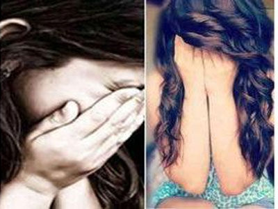 अपराध मुक्त या युक्त प्रदेश ? युवती से गैंगरेप, विरोध करने पर भाई को गोली मारी अपराध मुक्त या युक्त प्रदेश ? युवती से गैंगरेप, विरोध करने पर भाई को गोली मारी