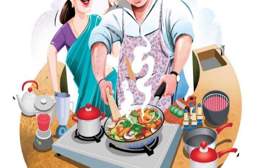 लॉक डाउन, घरेलू हिंसा और उसका निदान – प्रोफेसर डॉ योगेन्द्र यादव