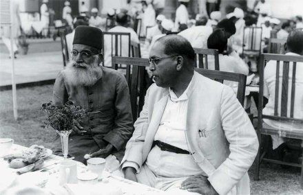 हसरत मोहानी : गंगा जमुनी तहज़ीब का इंक़लाबी शायर