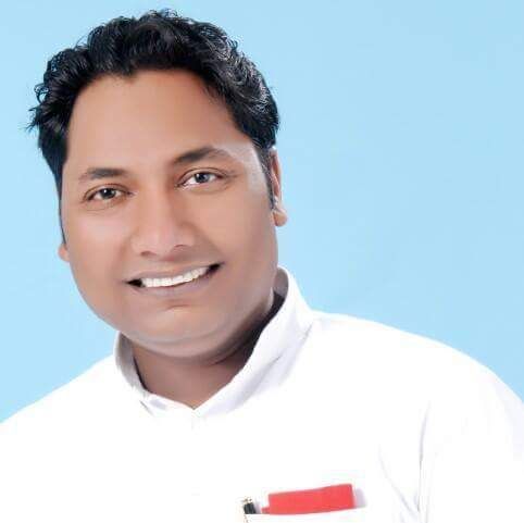 वर्तमान समय की राजनैतिक परिस्थितियों में आज देश के दबे, पिछड़े,शोषित, अल्पसंख्यक, नौजवान,किसान और मजदूरों के सबसे बड़े नेता साबित हो रहे हैं अखिलेश। वर्तमान समय की राजनैतिक परिस्थितियों में आज देश के दबे, पिछड़े,शोषित, अल्पसंख्यक, नौजवान,किसान और मजदूरों के सबसे बड़े नेता साबित हो रहे हैं अखिलेश।