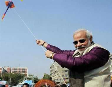 #आस्था_की_खिचड़ी प्रधानमंत्री मोदी ने पोंगल, माघ बिहू और मकर संक्रांति की शुभकामनाएं दी #आस्था_की_खिचड़ी प्रधानमंत्री मोदी ने पोंगल, माघ बिहू और मकर संक्रांति की शुभकामनाएं दी