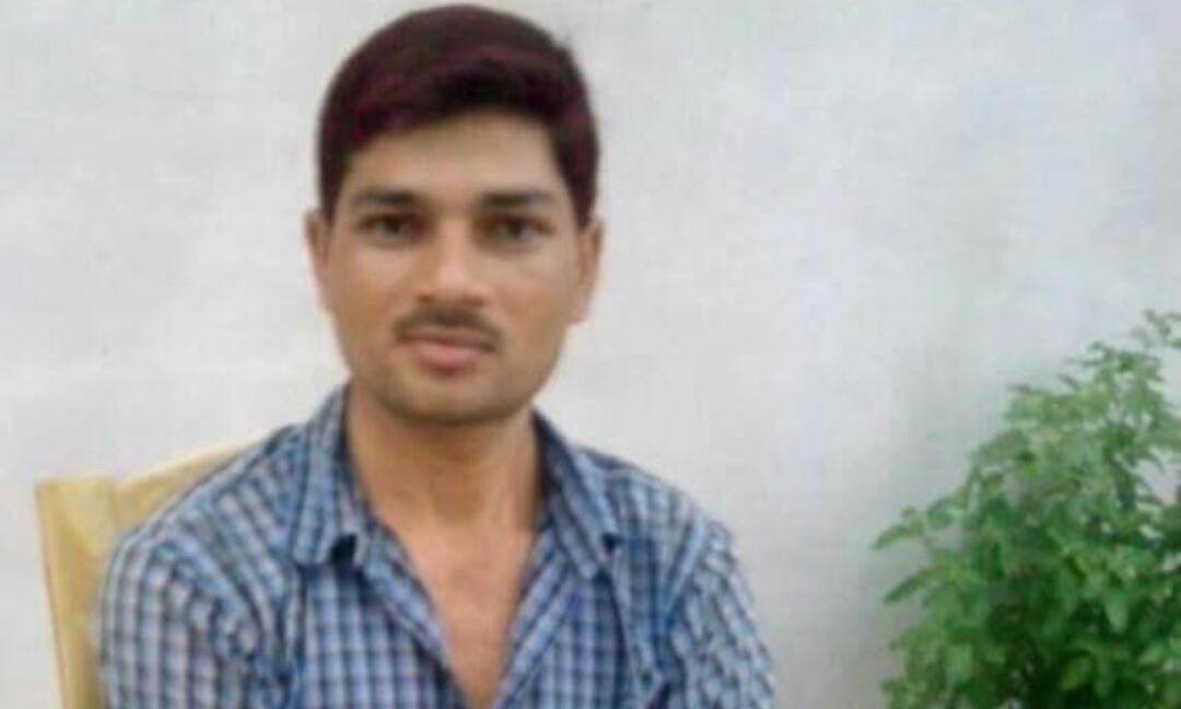 भारत गाथाओं का देश है...
