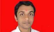 राष्ट्रीय बारी समाज चेरिटेबल ट्रस्ट की कार्यकारिणी का विस्तार राष्ट्रीय बारी समाज चेरिटेबल ट्रस्ट की कार्यकारिणी का विस्तार