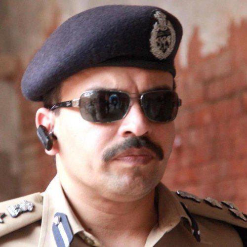 लखनऊ-आईजी अमिताभ यश को सीएम ने किया तलब,IG अमिताभ यश पर लगा था आरोप,पूर्व में डीजीपी और प्रमुख सचिव गृह भी हुए थे तलब