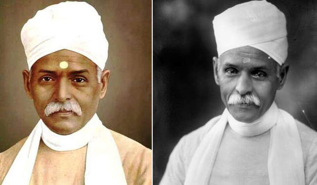 हिन्दू राष्ट्रवाद के समर्थक और तुष्टीकरण की नीतियों के खिलाफ थे पं. मालवीय हिन्दू राष्ट्रवाद के समर्थक और तुष्टीकरण की नीतियों के खिलाफ थे पं. मालवीय