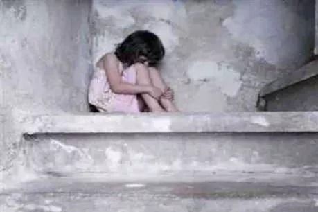 देवी का जागरण देखने गई मासूस से रेप, 5 दिन में दो मामले आए सामने देवी का जागरण देखने गई मासूस से रेप, 5 दिन में दो मामले आए सामने