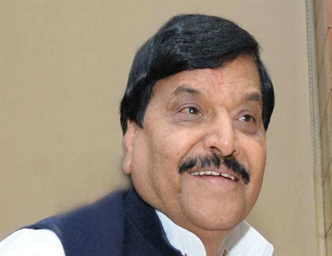 कांग्रेस में जाने के सवाल पर बोले शिवपाल, मैं समाजवादी था, समाजवादी हूं और समाजवादी रहूंगा कांग्रेस में जाने के सवाल पर बोले शिवपाल, मैं समाजवादी था, समाजवादी हूं और समाजवादी रहूंगा