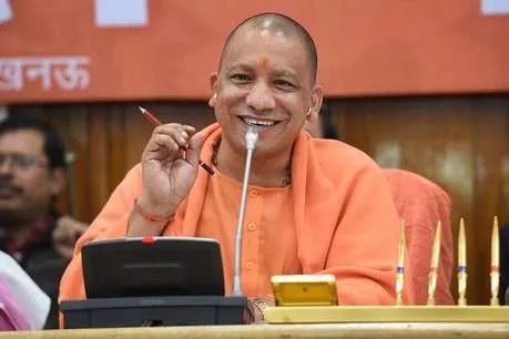 उत्तर प्रदेश में अब पत्थरबाजी और आगजनी करने में दंगाईयों के कांपेंगे हाथ उत्तर प्रदेश में अब पत्थरबाजी और आगजनी करने में दंगाईयों के कांपेंगे हाथ