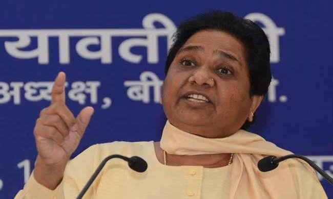 आतंकवाद व नक्सलवाद से निपटने में मोदी सरकार फेल आतंकवाद व नक्सलवाद से निपटने में मोदी सरकार फेल