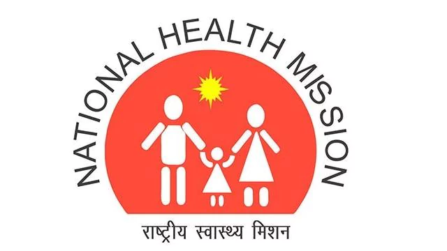 NHM में दवाओं और उपकरणों की खरीद में घपला, निदेशक ने दिए 15 दिन में जांच के निर्देश NHM में दवाओं और उपकरणों की खरीद में घपला, निदेशक ने दिए 15 दिन में जांच के निर्देश