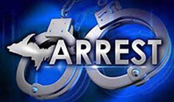 पति ने लिखवाई पत्नी की गुमशुदगी की रिपोर्ट, बेटी ने खोल दिया राज