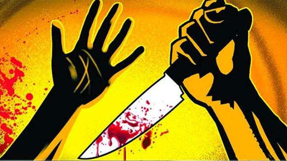 प्रयागराज में अपराध थमने का नाम ही नहीं ले रहा, संन्‍यासी की हत्‍या कर झूंसी के कनिहार में फेंकी लाश