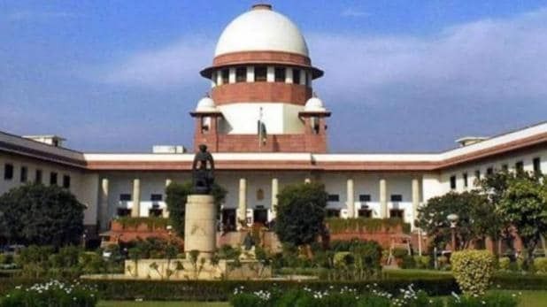 महाराष्ट्र में तुरंत फ्लोर टेस्ट नहीं, SC में कल तक के लिए टली सुनवाई महाराष्ट्र में तुरंत फ्लोर टेस्ट नहीं, SC में कल तक के लिए टली सुनवाई