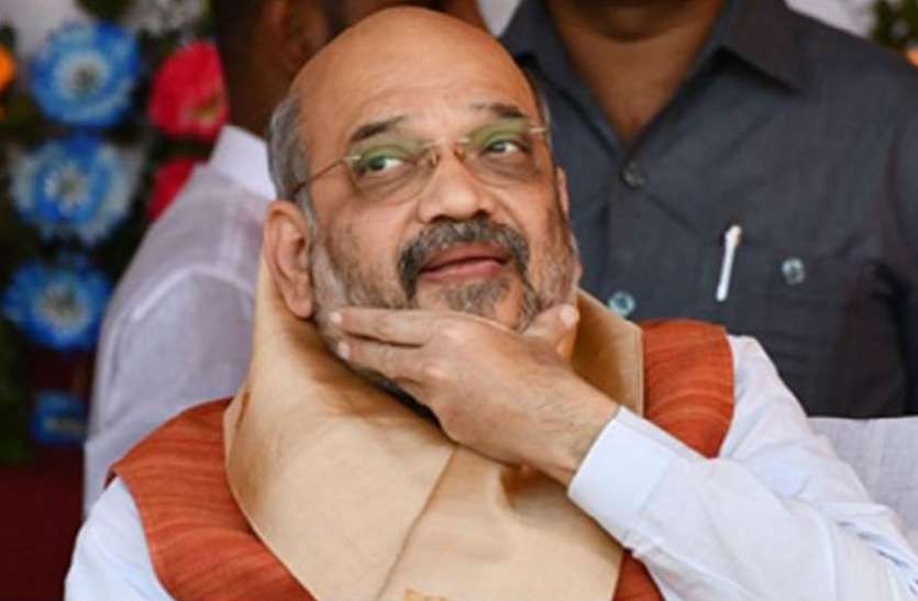 महाराष्ट्र में हुए पॉलिटिकल गेम का आखिर कौन है मास्टर माइंड? महाराष्ट्र में हुए पॉलिटिकल गेम का आखिर कौन है मास्टर माइंड?
