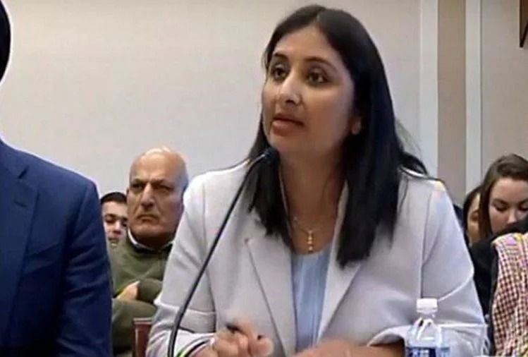 भारतीय स्तंभकार ने कहा- हमने आईएस के स्तर वाला डर और क्रूरता 30 साल पहले देखी है भारतीय स्तंभकार ने कहा- हमने आईएस के स्तर वाला डर और क्रूरता 30 साल पहले देखी है