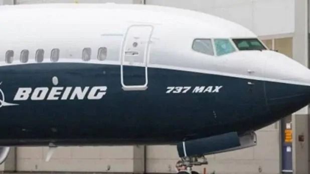 ईरान: तेहरान के पास यूक्रेन का बोइंग विमान क्रैश, 180 यात्री थे सवार