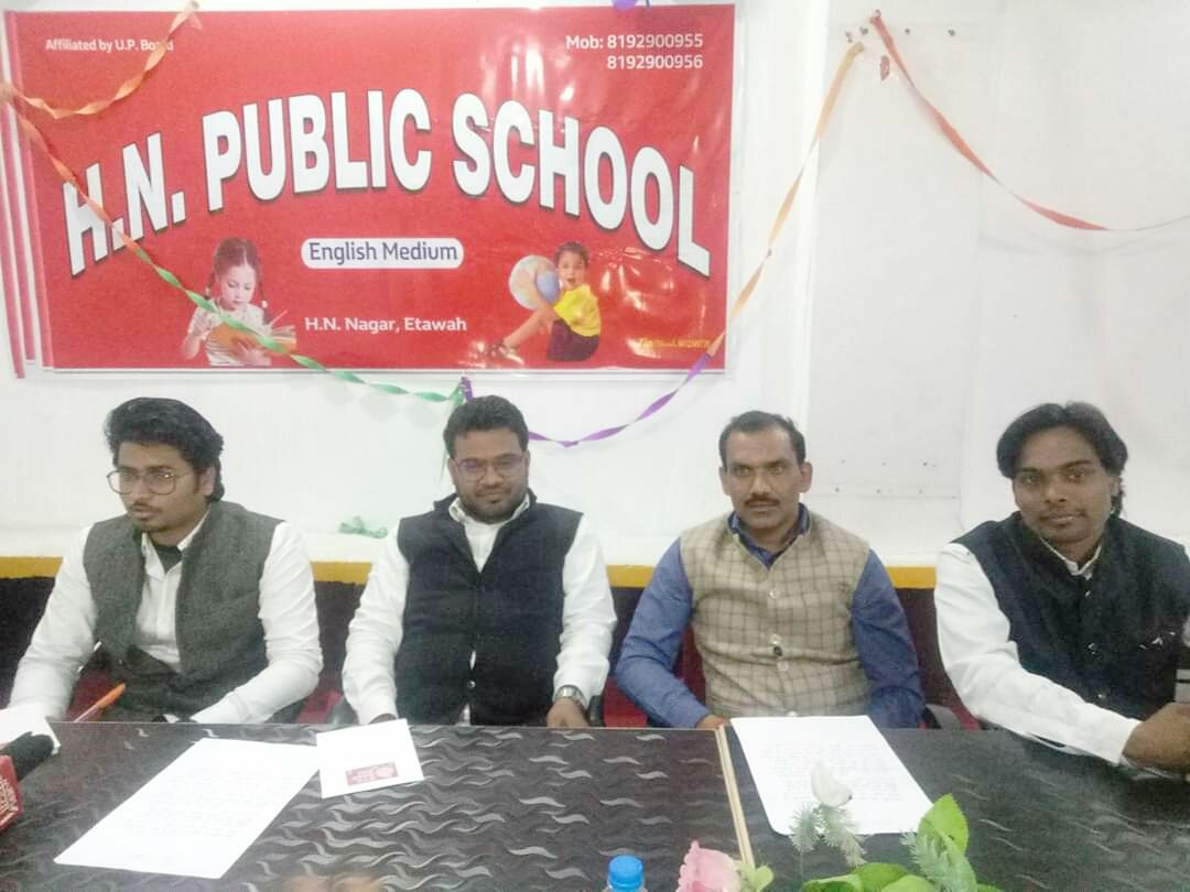 क्या बात है ओपन माइक  का आयोजन 2 फरबरी को