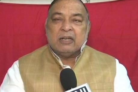 साल भर में हर मोर्चे पर फेल रही योगी सरकार