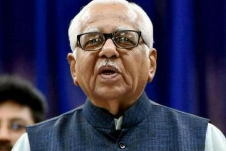 एकेटीयू के निलम्बित कुलसचिव यूएस तोमर बर्खास्त एकेटीयू के निलम्बित कुलसचिव यूएस तोमर बर्खास्त