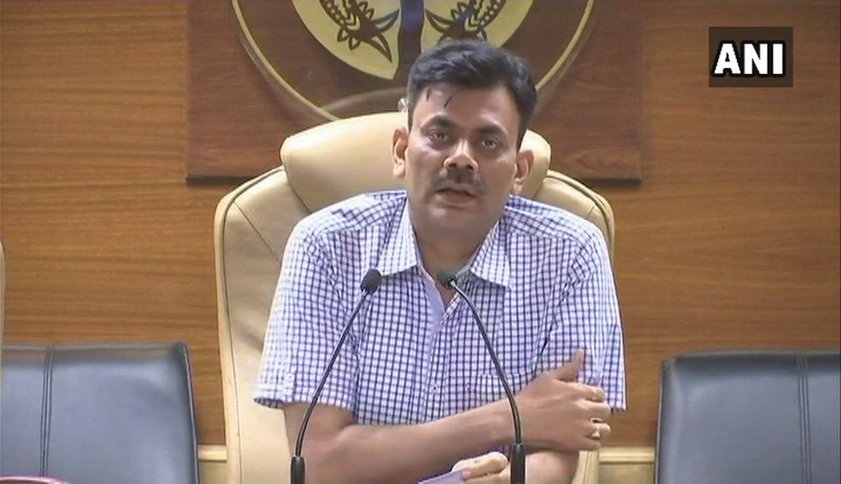 उन्नाव हिंदुस्तान पेट्रोलियम प्लांट में ब्लास्ट पर पाया गया काबू उन्नाव हिंदुस्तान पेट्रोलियम प्लांट में ब्लास्ट पर पाया गया काबू