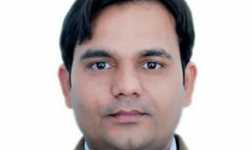एक सूतपुत्र पर एक ब्राह्मण का अन्याय, क्यों?? एक सूतपुत्र पर एक ब्राह्मण का अन्याय, क्यों??