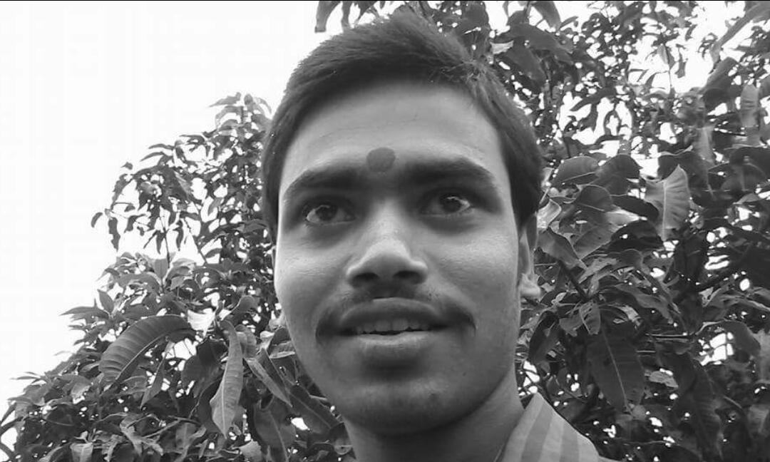 बदमाशी के पिटारे से......