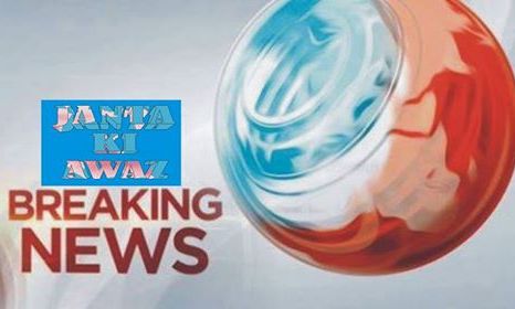 पीएम केयर्स फंड से 1 हजार करोड़ रुपये प्रवासी मजदूरों के लिए आवंटित