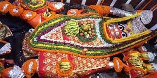 बंधवा हनुमान मंदिर के कब्जे वाली जमीन लीज पर लेने की तैयारी बंधवा हनुमान मंदिर के कब्जे वाली जमीन लीज पर लेने की तैयारी