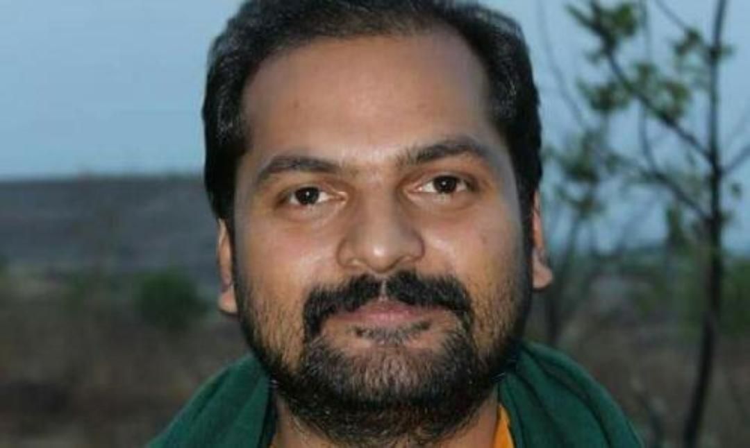 सावन अपने - अपने भाग का