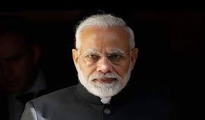 कोरोना पर मोदी सरकार का बड़ा ऐलान, मृतकों के परिजनों को मिलेगा 4-4 लाख मुआवजा कोरोना पर मोदी सरकार का बड़ा ऐलान, मृतकों के परिजनों को मिलेगा 4-4 लाख मुआवजा