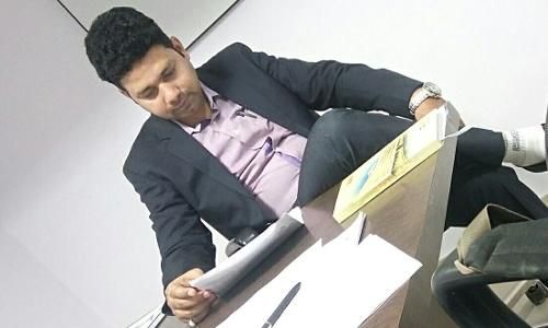 Tax Planning for 2019-20:-  (Prem Shankar Mishra)