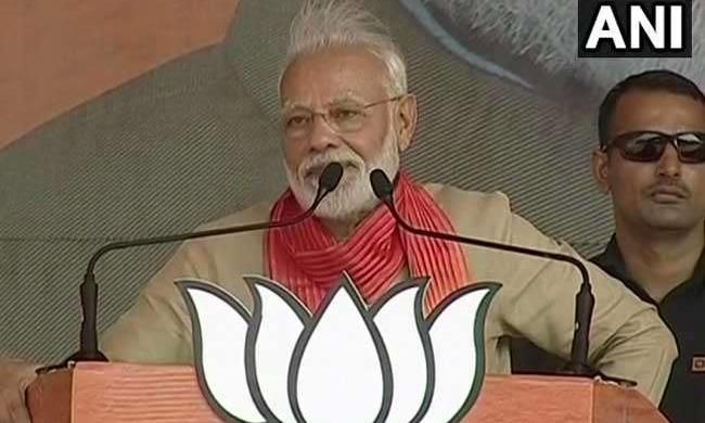 अब पानी पर सर्जिकल स्ट्राइक, रोका जाएगा पाकिस्तान जाने वाला पानी अब पानी पर सर्जिकल स्ट्राइक, रोका जाएगा पाकिस्तान जाने वाला पानी