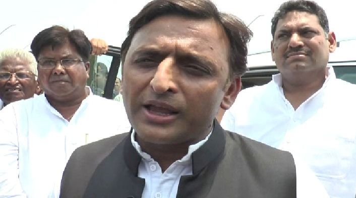 दो दिन में पीसी करुंगा, तुम्हारी बर्बादी की सूची दे देना, जो हमारा है वो हमें दे देना