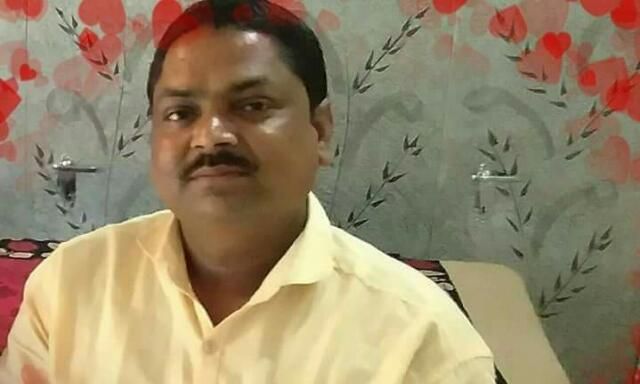 अग्रसेन जयन्ती महोत्सव धूमधाम से मनाने का निर्णय अग्रसेन जयन्ती महोत्सव धूमधाम से मनाने का निर्णय