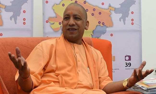 कोटा में बच्चों की मौत पर CM योगी ने राजस्थान के CM अशोक गहलोत और प्रियंका गांधी की आलोचना की कोटा में बच्चों की मौत पर CM योगी ने राजस्थान के CM अशोक गहलोत और प्रियंका गांधी की आलोचना की