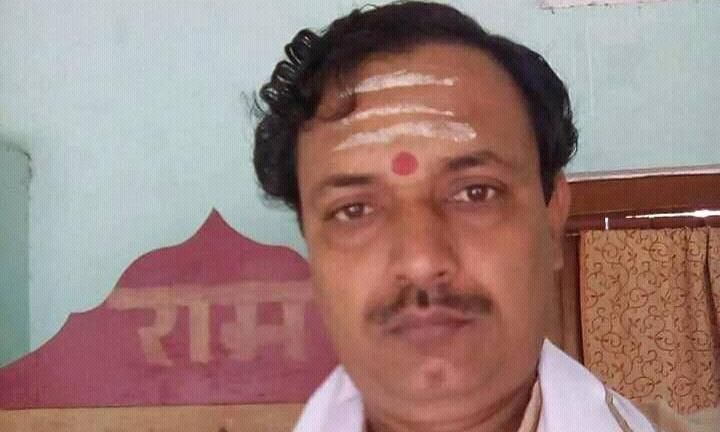 ज्योतिष परामर्श कर्क संक्रांति के फलानुसार : पँ अभय प्रकाश द्विवेदी ज्योतिष परामर्श कर्क संक्रांति के फलानुसार : पँ अभय प्रकाश द्विवेदी