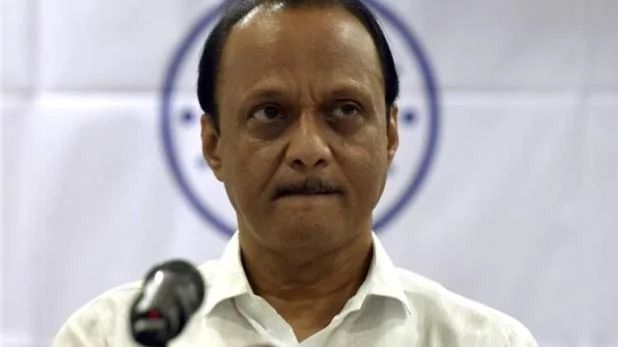 NCP विधायक दल का नेता कौन? स्पीकर लेंगे अंतिम फैसला
