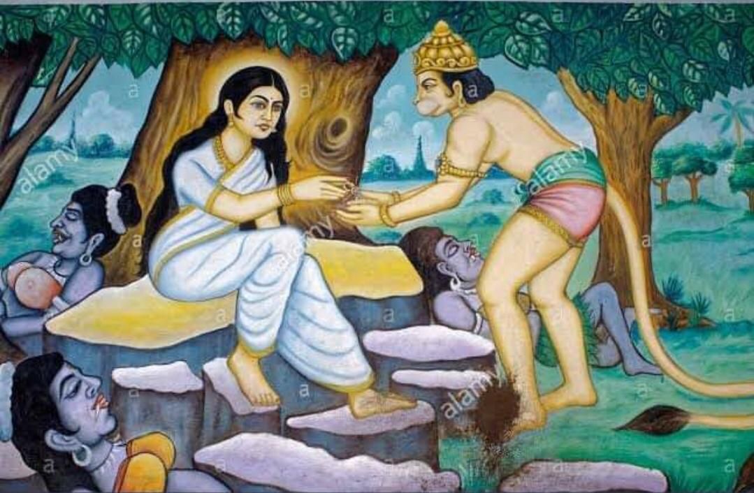 रहस्यमई चूडामणि का अदभुत रहस्य 