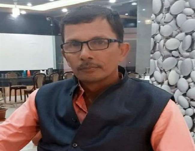 अमेठी में अभिरक्षा में मौत के मामले में पुलिस के खिलाफ FIR, अखिलेश यादव ने की निष्पक्ष जांच की मांग