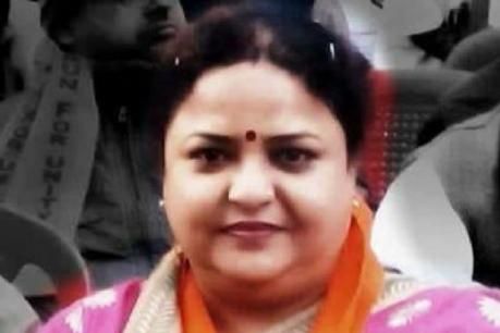 अखिलेश राज में 23 लाख से ज्यादा बच्चों ने छोड़ा स्कूल, योगी सरकार ने उठाया ये कदम अखिलेश राज में 23 लाख से ज्यादा बच्चों ने छोड़ा स्कूल, योगी सरकार ने उठाया ये कदम