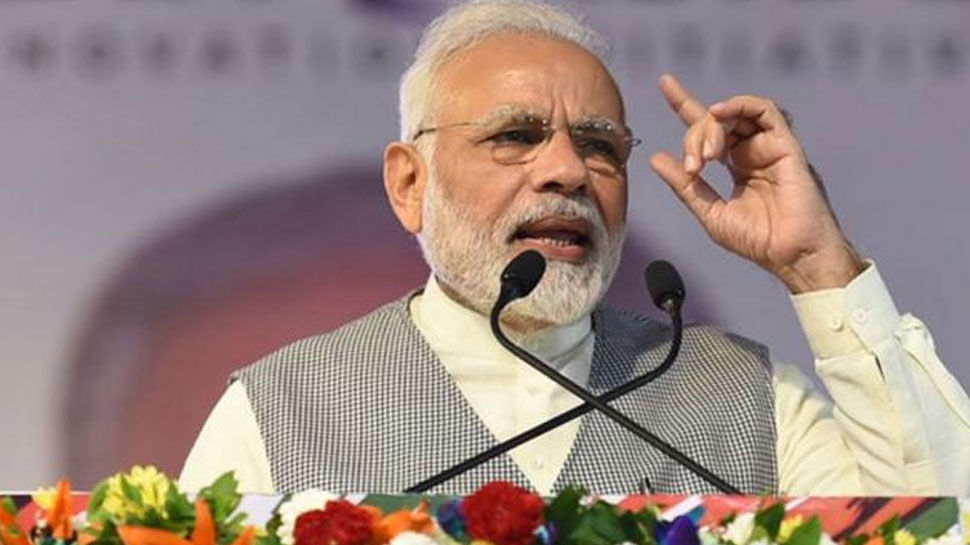 मन की बात - आत्म-मंथन का नवनीत, कोरेना महामारी और प्रधानमंत्री नरेंद्र मोदी – प्रोफेसर डॉ. योगेन्द्र यादव