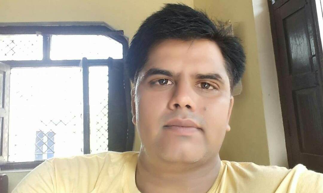 हास्य लघुकथा    बबितेश्वर पुराण की महिमा