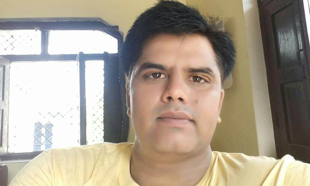 लघु हास्य कथा     बबितेश्वर पुराण की महिमा -4