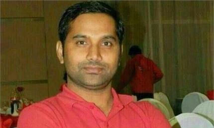भारतीय जनता पार्टी सिर्फ खरीद फरोख्त का काम कर रही भारतीय जनता पार्टी सिर्फ खरीद फरोख्त का काम कर रही