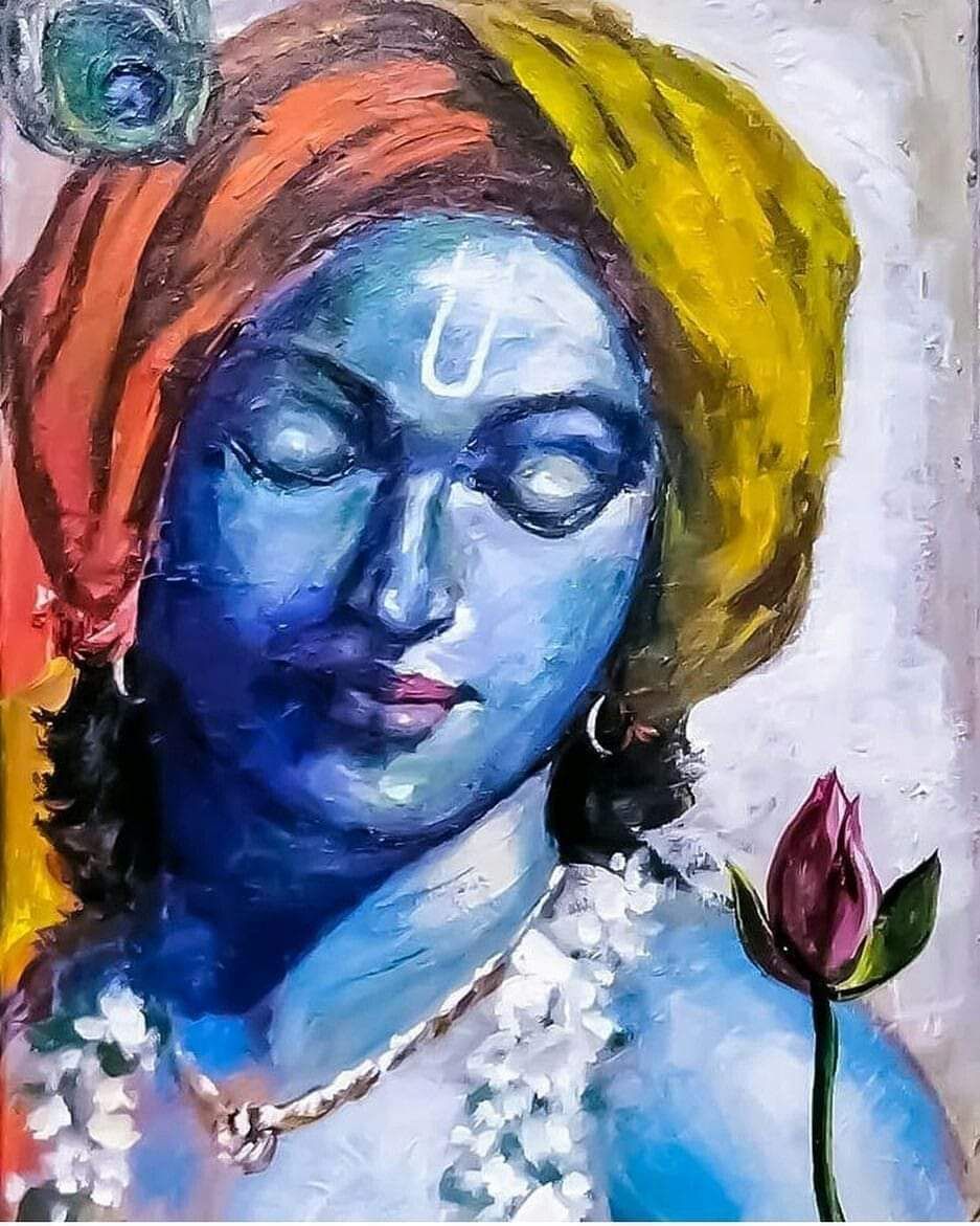 काहे माया में भुलाइल बाड़s तोता हो...